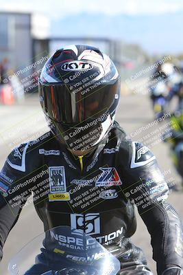 media/Mar-16-2024-CVMA (Sat) [[a528fcd913]]/Around the Pits-Pre Grid/
